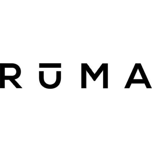 Ruma Salons Ltd - Clinictor