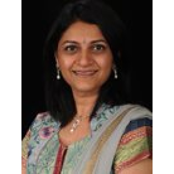 Rupal Hospital for Women - Clinictor