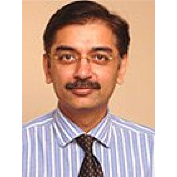 Rushabh Eye Hospital - Clinictor