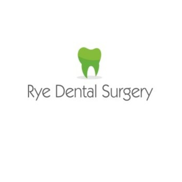 Rye Dental Surgery - Clinictor
