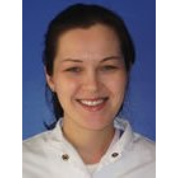 Rymal Square Family Dentists - Clinictor