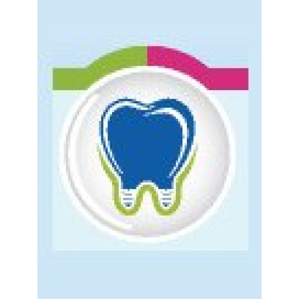 S Dental Clinic - Clinictor