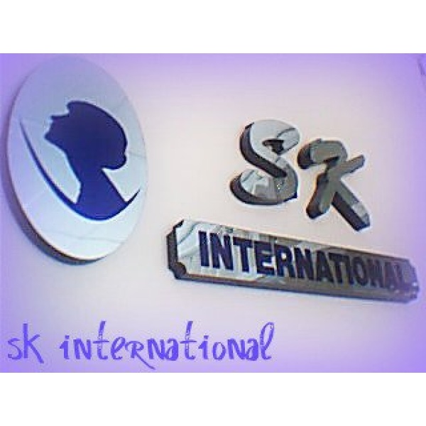S K International Beauty Centre Dr Wilma T Tuanqui Monleon - Clinictor