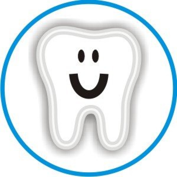 S N Dental Care - Clinictor