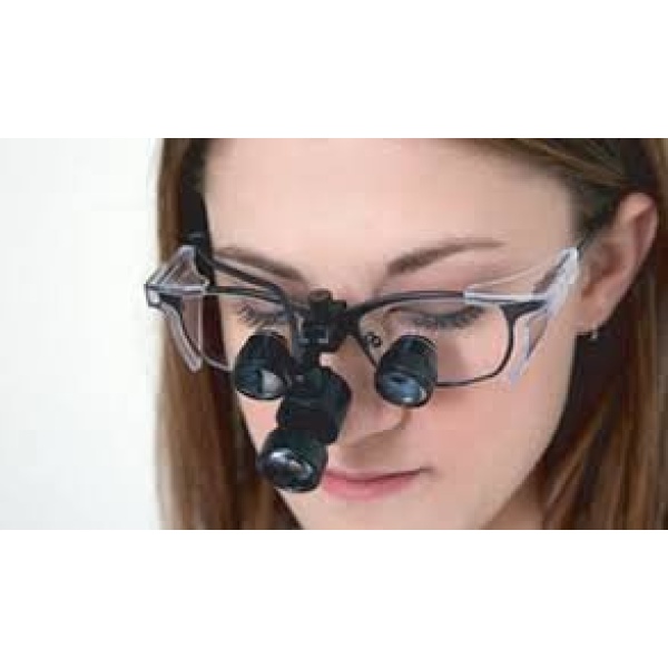 S P Care Clinic Ltd - Clinictor
