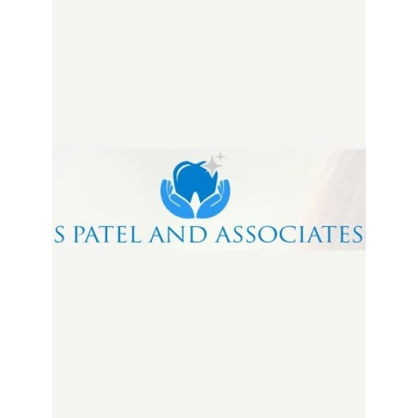 S Patel and Associates - Clinictor