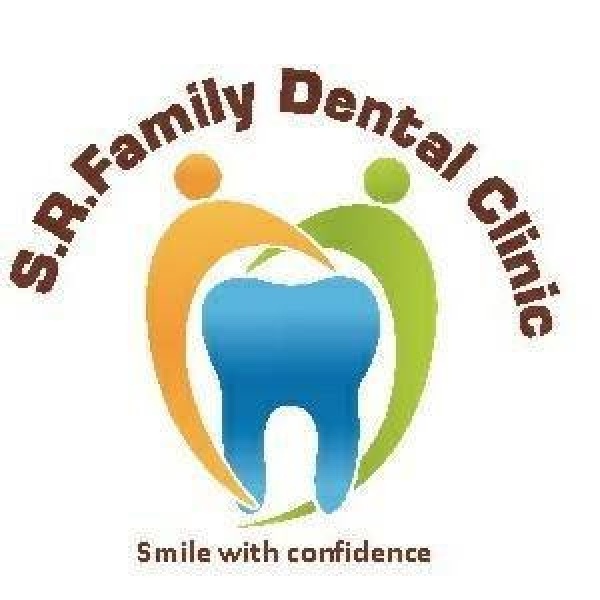 S.R.FAMILY DENTAL CLINIC - Clinictor