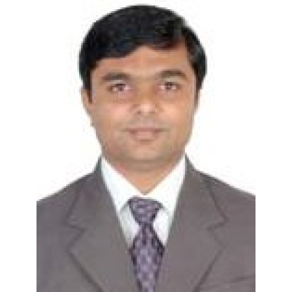 S S Dental Care - Clinictor
