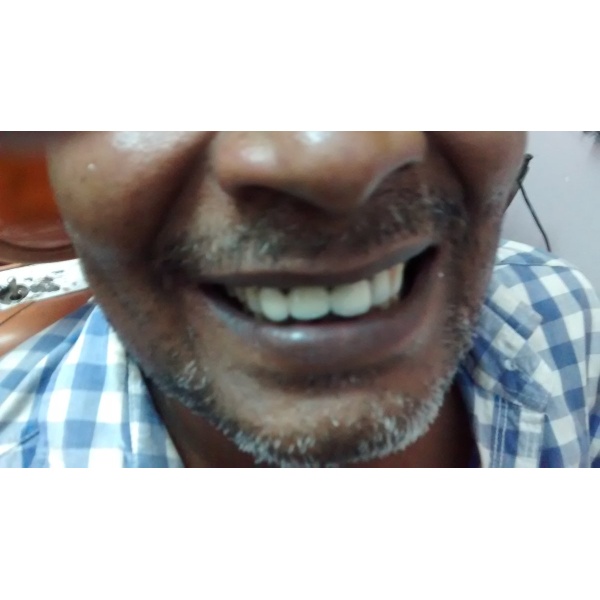 S.S.Dey Eye & Dental Clinic - Clinictor