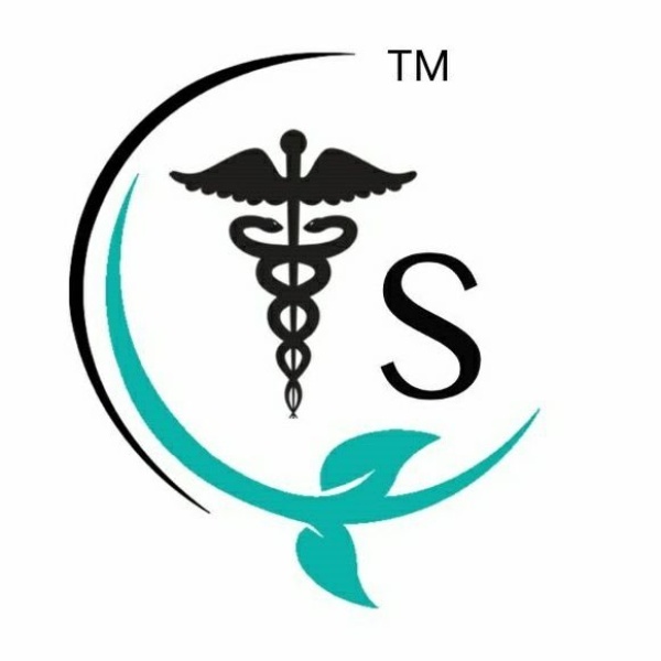 S-thetics & Healers Clinic - Clinictor