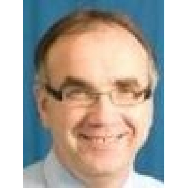 SA Group of Specialists -Western Hospital - Clinictor