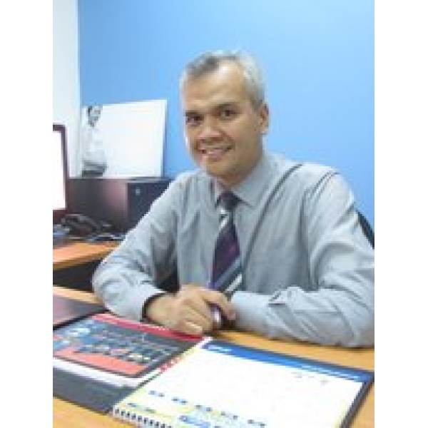 Clinictor - Sabahcare Specialist Clinic