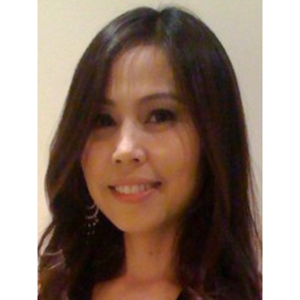 Sabai Leela Osteopathy - Clinictor