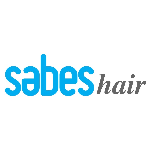 Sabes Hair - Clinictor