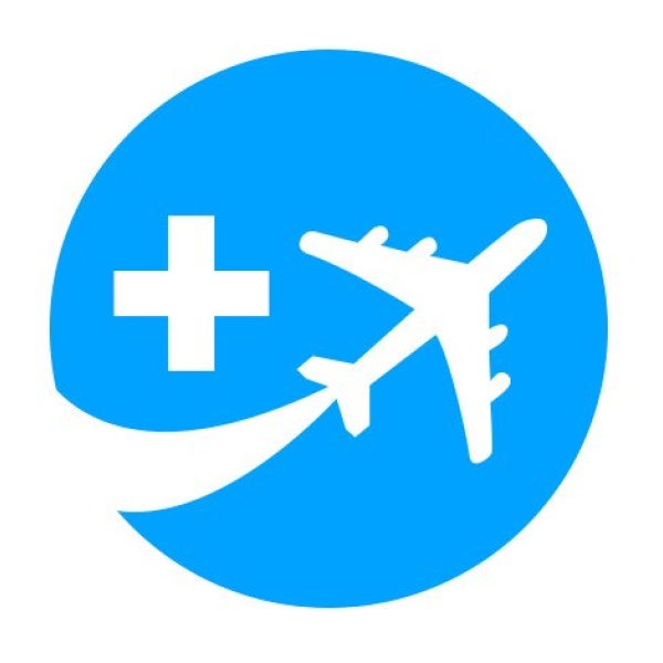 Safe Health Trip India - Clinictor