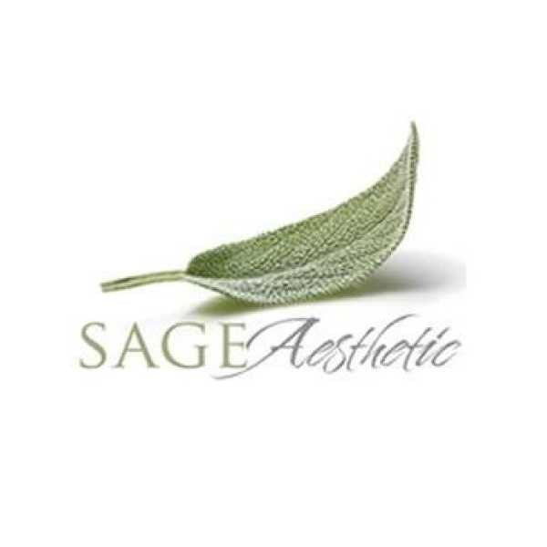 Sage Aesthetic - Clinictor