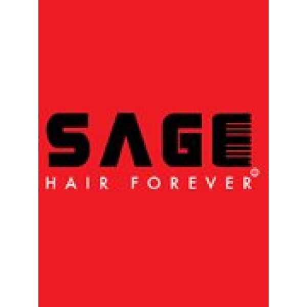 Sage Hair Forever - Clinictor