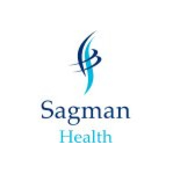 Sagman Health Pvt Ltd- Medical Tourism Company - Clinictor