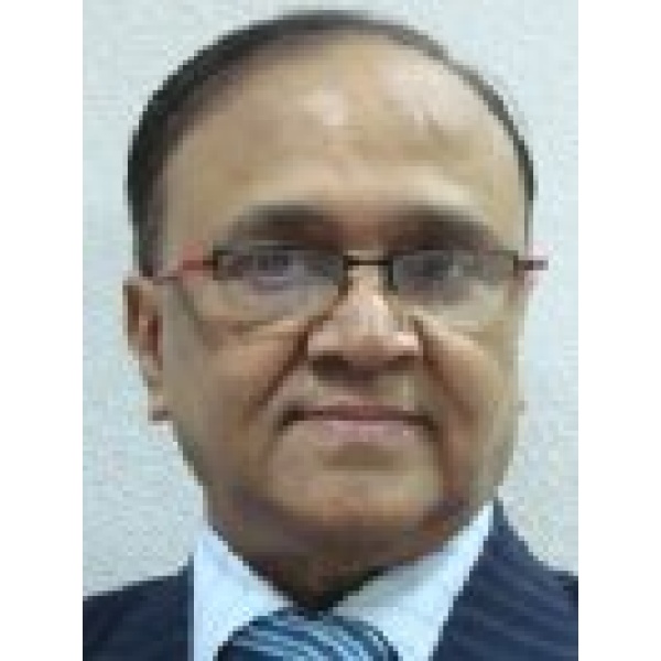 Sahu eye hospital - Clinictor