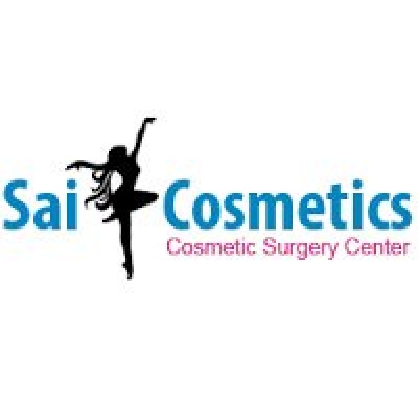 Sai Cosmetic Center - Clinictor