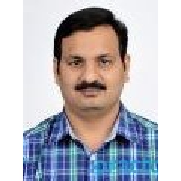 Sai Dental Care - Clinictor