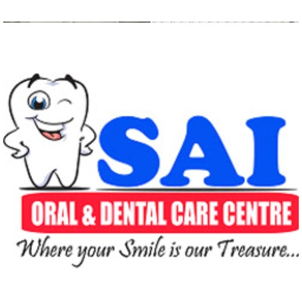 Sai Oral And Dental Care Center - Clinictor