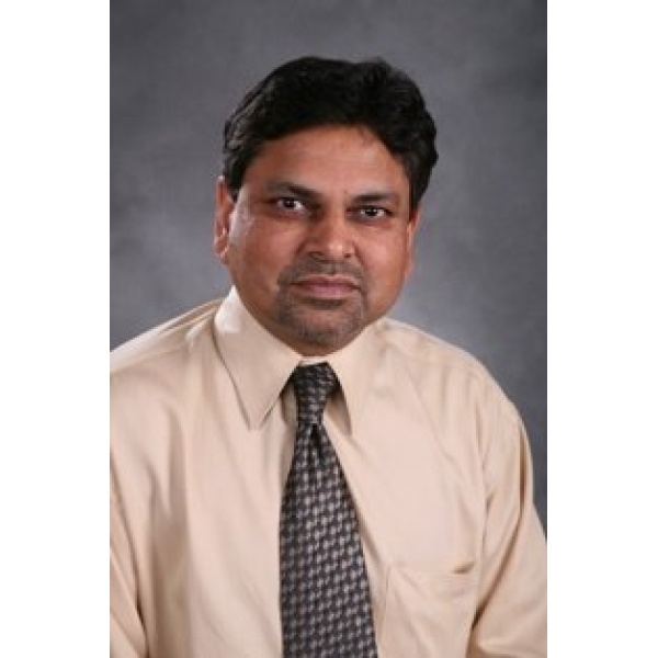 Sai Physiotherapy Clinic - Gurgaon - Clinictor