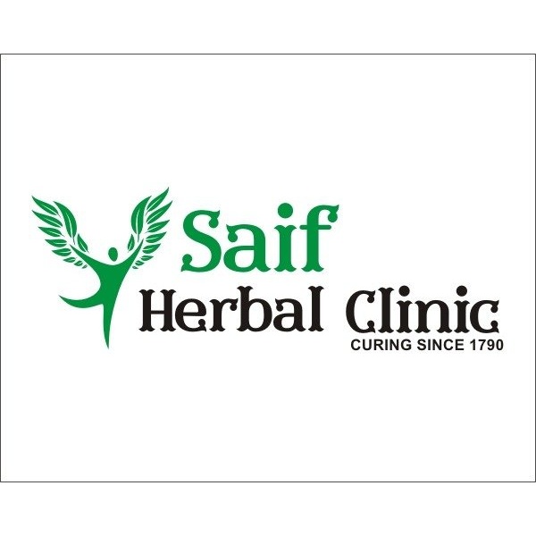 Saif Herbal Clinic - Clinictor