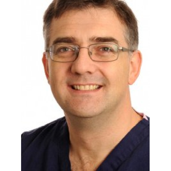 Saint Faith Dental Clinic - Clinictor