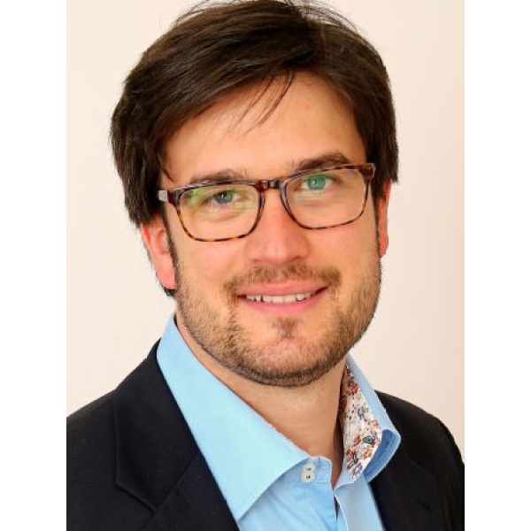 Saint Lucas SPA Dental Surgery - Clinictor
