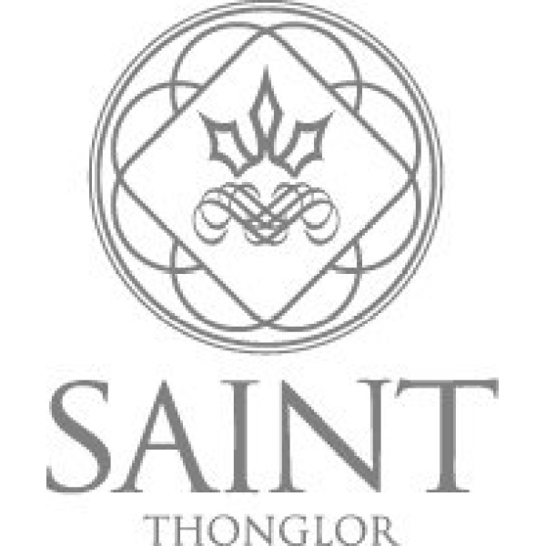 Saint Thonglor - Clinictor