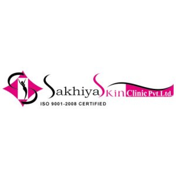 Sakhiya Hair Transplant Clinic-Surat – Varachha - Clinictor