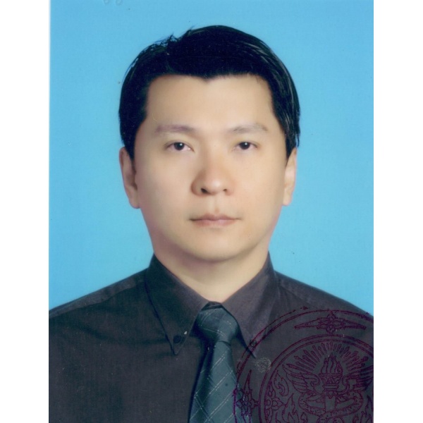 Saladaeng Physiotheraphy - Clinictor