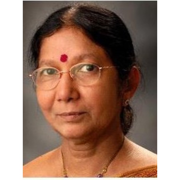 Salaja Health Care Pvt.Lt - Vijayawada - Clinictor