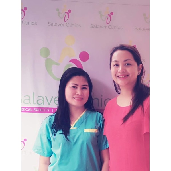 Salaver Clinic - Clinictor