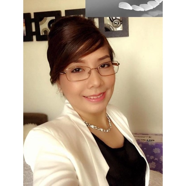 Salazar-Carandang Ortho Dental Clinic - Clinictor