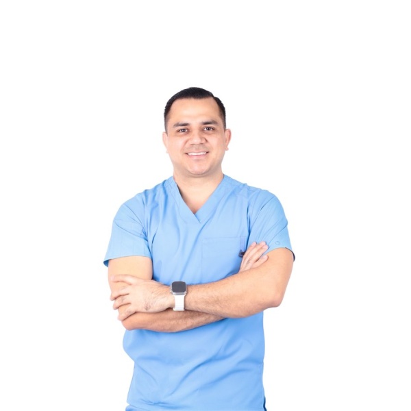 Salazar Dental Center - Clinictor