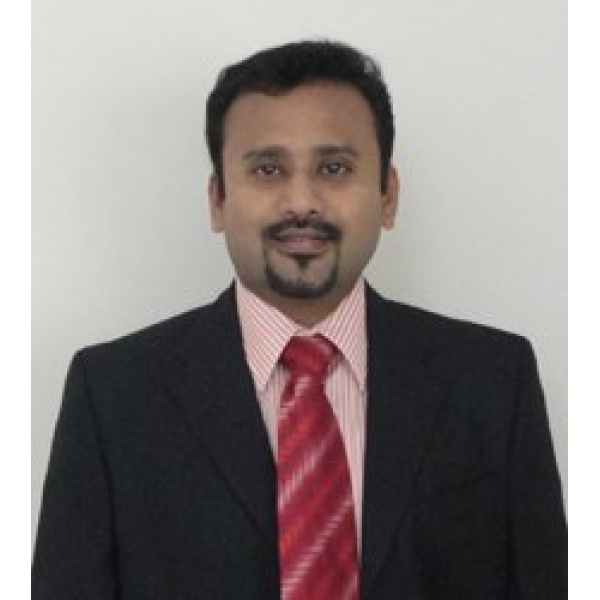 Salem Dentist - Top Dental Clinic Salem - Clinictor