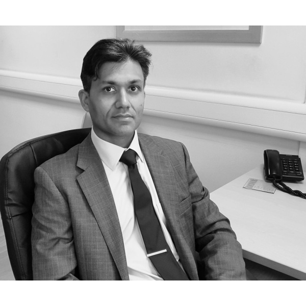 Salford Hip & Knee Clinic - Clinictor