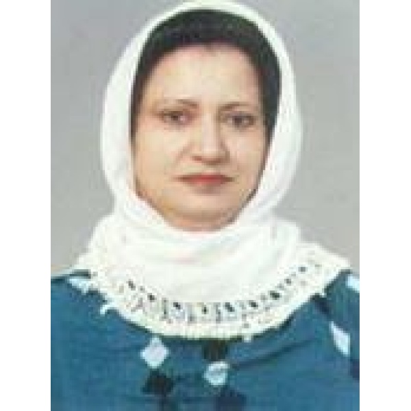Salma Kafeel Medical Services - Clinictor
