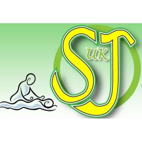 Salon JaneUK - Clinictor