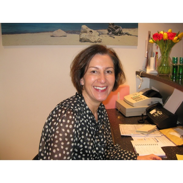 Salters and Salters Dental - Clinictor