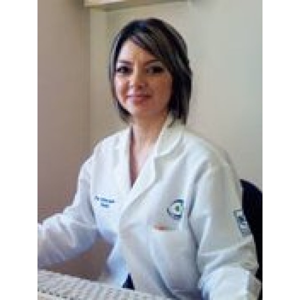 Salud y Estetica Dental - Clinictor