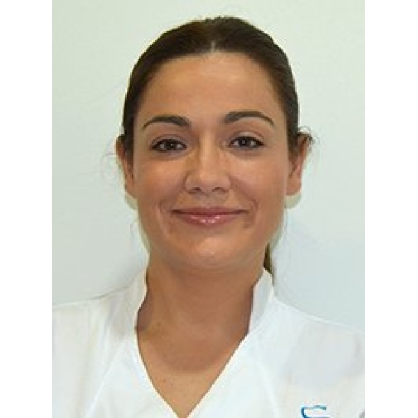 Salus Medical Clinic S.L - Granada - Clinictor