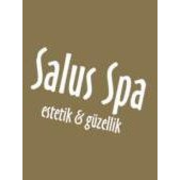 Salus Spa - Clinictor