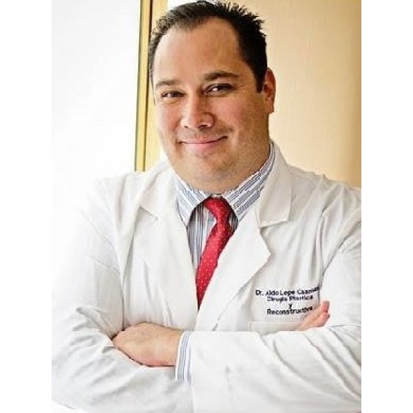Salutaris Medical Center - Clinictor