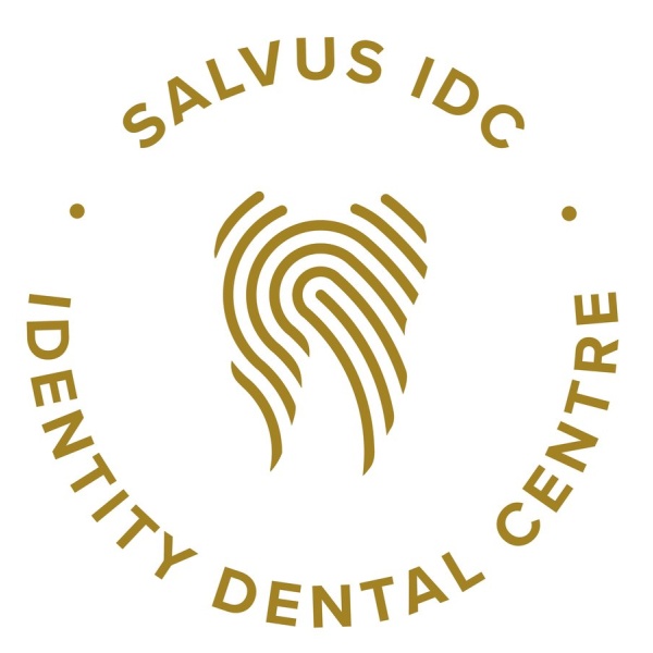 Salvus IDC - Clinictor