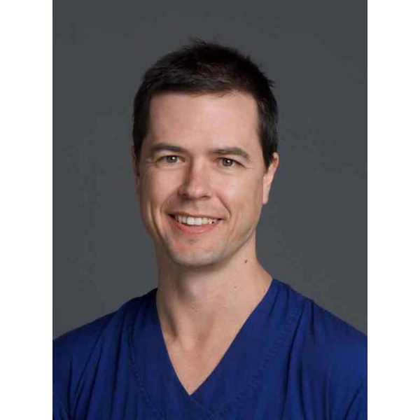 Sam Cunneen Plastic Surgery - Clinictor
