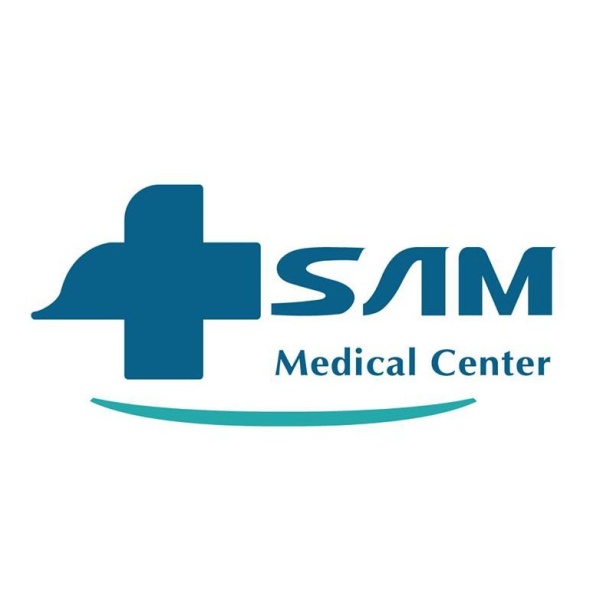 SAM Oriental Hospital - Clinictor