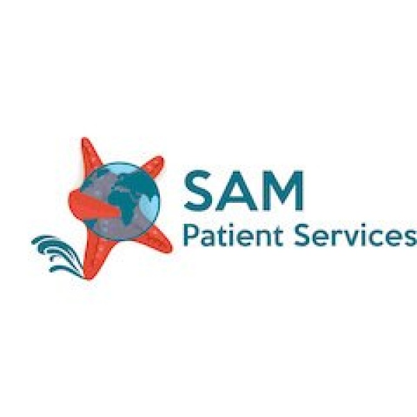 SAM Patient Services - Plastic Surgery - Clinictor
